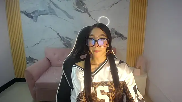 Roma ch1 online show from 12, 3, 2026