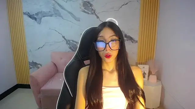 Roma ch1 online show from 17, 3, 2026