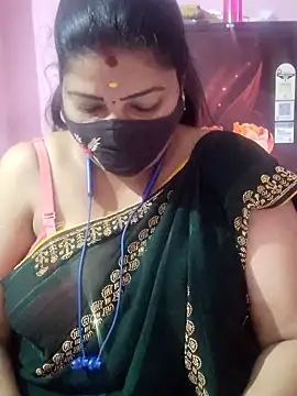 Snapshot of tamil_lathikaaa chatting on 2, 3, 2026 tamil lathikaaa online show from 2, 3, 2026