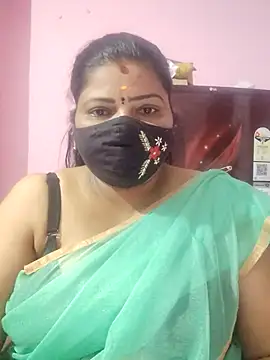 Snapshot of tamil_lathikaaa chatting on 3, 3, 2026 tamil lathikaaa online show from 3, 3, 2026