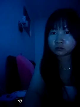 popping22 online show from 28, 2, 2026