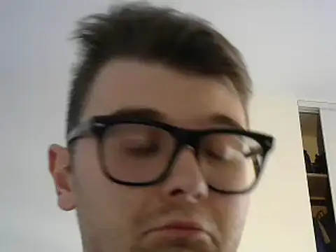 Antonio 2023 online show from 23, 3, 2026