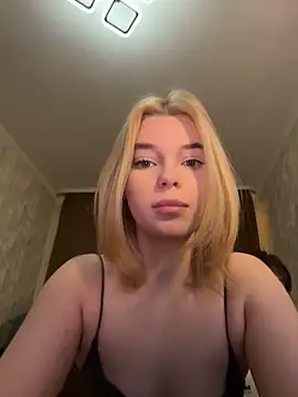 grl4u online show from 4, 3, 2026