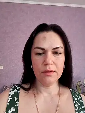 AmyLove471 online show from 14, 3, 2026