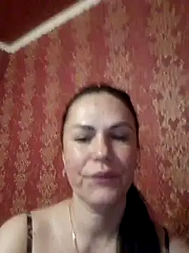 AmyLove471 online show from 14, 3, 2026