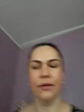 AmyLove471 online show from 18, 3, 2026