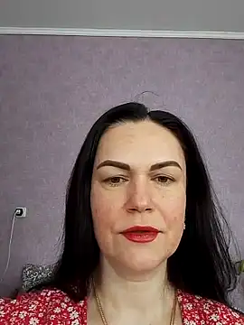 AmyLove471 online show from 24, 3, 2026