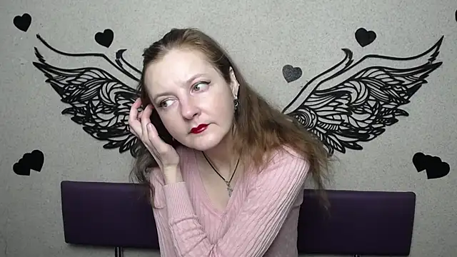 MeganPirs online show from 1, 3, 2026