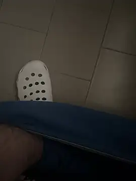 porno18cm online show from 10, 3, 2026