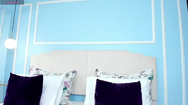 Snapshot of raquel_mooon chatting on 3, 3, 2026 raquel mooon online show from 3, 3, 2026