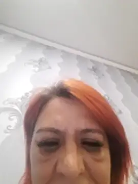 Belowa7364 online show from 27, 2, 2026