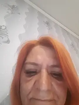 Belowa7364 online show from 21, 3, 2026