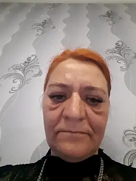 Belowa7364 online show from 22, 3, 2026