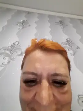 Belowa7364 online show from 30, 3, 2026