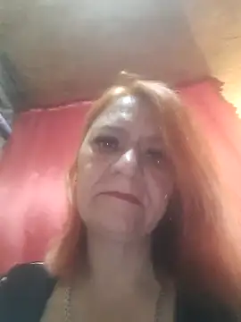 Belowa7364 online show from 8, 4, 2026