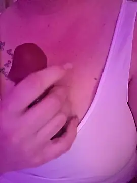 Snapshot of ludderlotta chatting on 26, 3, 2026 ludderlotta online show from 26, 3, 2026