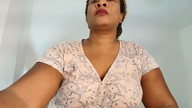 luxy benet online show from 16, 3, 2026