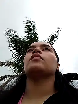 amomentofpassion 1 online show from 4, 3, 2026