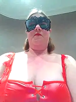 Snapshot of lapetiteforaine chatting on 4, 3, 2026 lapetiteforaine online show from 4, 3, 2026