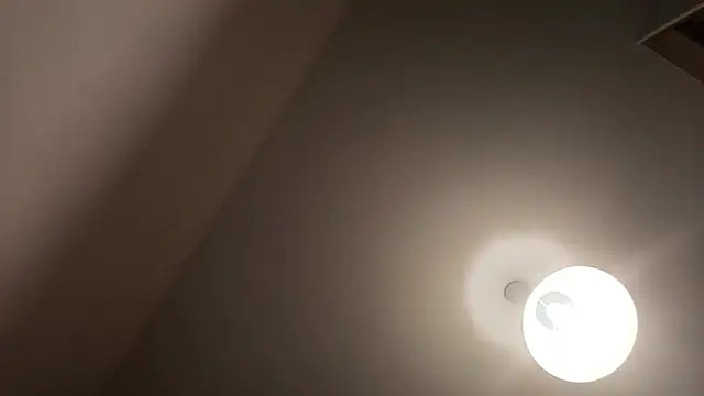 Snapshot of MinaMask chatting on 12, 3, 2026 MinaMask online show from 12, 3, 2026