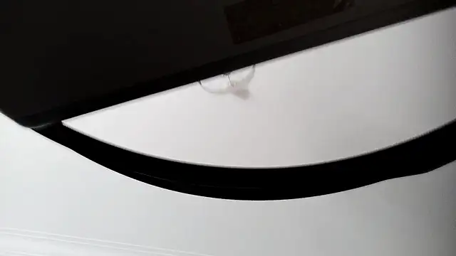 Snapshot of MinaMask chatting on 15, 3, 2026 MinaMask online show from 15, 3, 2026