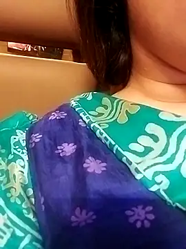 Diksha48 online show from 25, 2, 2026