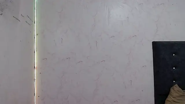 DULCETENTACIONTS online show from 27, 2, 2026