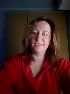 ChristinaYork online show from 2, 3, 2026