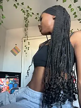 Snapshot of Loopsies chatting on 1, 3, 2026 Loopsies online show from 1, 3, 2026