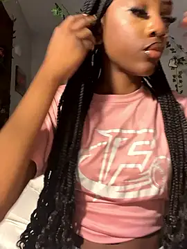 Snapshot of Loopsies chatting on 3, 3, 2026 Loopsies online show from 3, 3, 2026