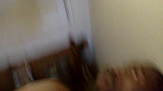 FratNationATL online show from 26, 2, 2026