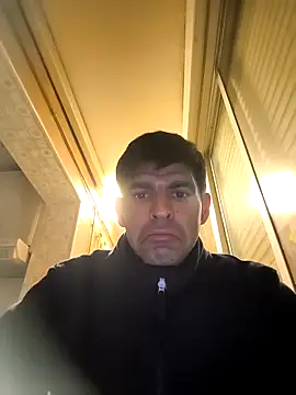 Snapshot of Espada1981navas chatting on 25, 2, 2026 Espada1981navas online show from 25, 2, 2026