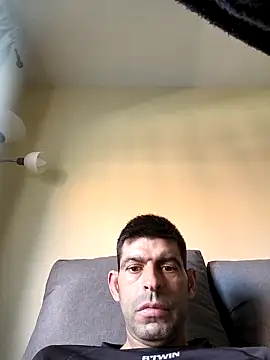 Snapshot of Espada1981navas chatting on 22, 3, 2026 Espada1981navas online show from 22, 3, 2026