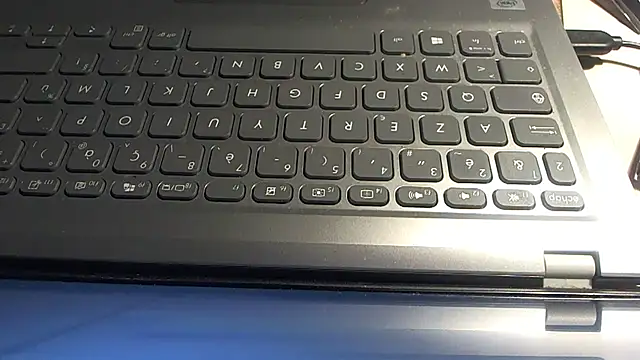 FRENCHSEXY1 online show from 28, 2, 2026