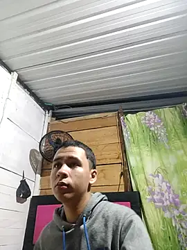 Mia axxel online show from 26, 2, 2026