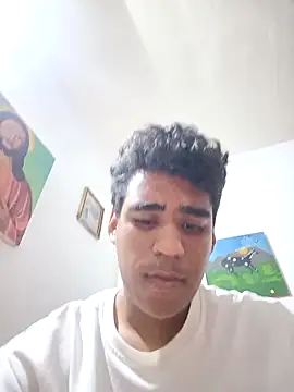 luis230436 online show from 31, 3, 2026