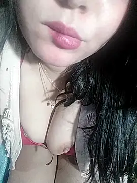 Sexy Lolii online show from 28, 2, 2026