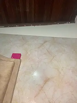 latina-11 online show from 3, 3, 2026