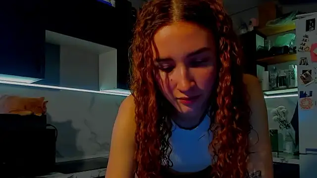 internetsexxxplorer online show from 2, 3, 2026