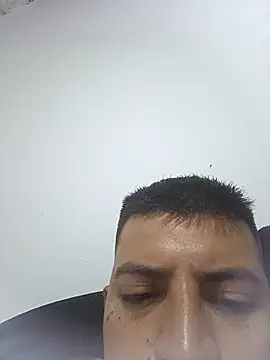 Snapshot of Ozkr777 chatting on 26, 2, 2026 Ozkr777 online show from 26, 2, 2026