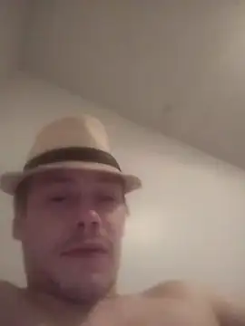 Snapshot of Joona1994 chatting on 4, 4, 2026 Joona1994 online show from 4, 4, 2026