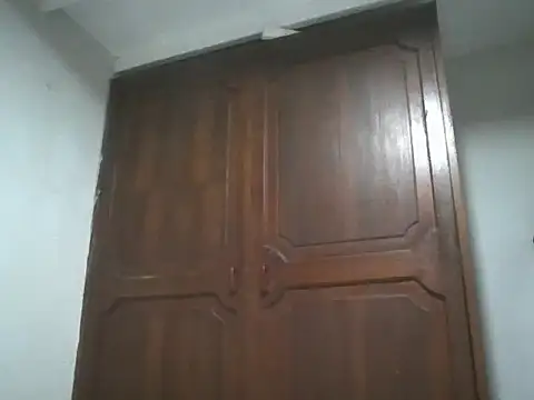 Snapshot of _im_sofia chatting on 21, 3, 2026 im sofia online show from 21, 3, 2026