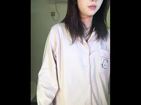 Y--F--LOVE online show from 25, 3, 2026