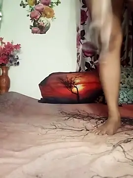 radhe rani online show from 9, 3, 2026