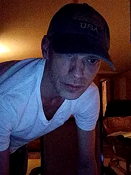 Snapshot of amazonwalrus chatting on 29, 10, 2025 amazonwalrus online show from 29, 10, 2025