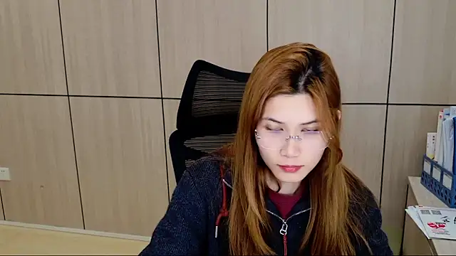 zhen-68 online show from 30, 3, 2026