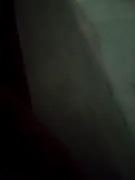 Dimple-Devi online show from 14, 3, 2026