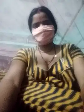 Dimple-Devi online show from 21, 3, 2026