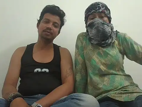 Snapshot of Dasfamily1999 chatting on 26, 2, 2026 Dasfamily1999 online show from 26, 2, 2026