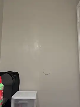 Snapshot of Val3ntin99 chatting on 28, 2, 2026 Val3ntin99 online show from 28, 2, 2026